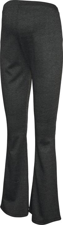 Mamalicious Normal geschnitten Leggings Leggings (S)