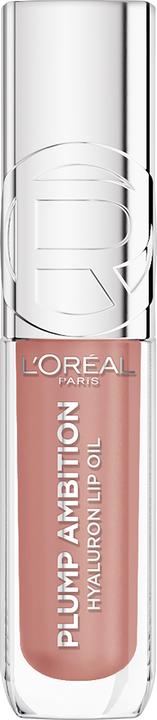 L'Oréal Paris Plump Ambition (601 Worth It)