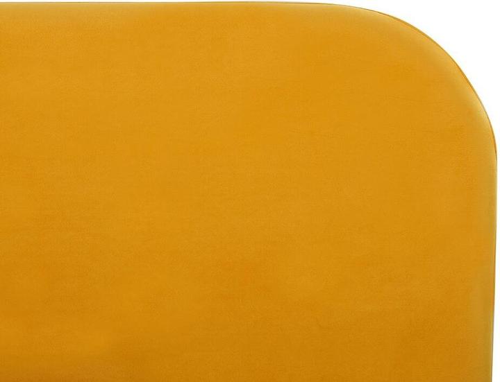 Actual product image Beliani Flayat (180 x 200 cm)