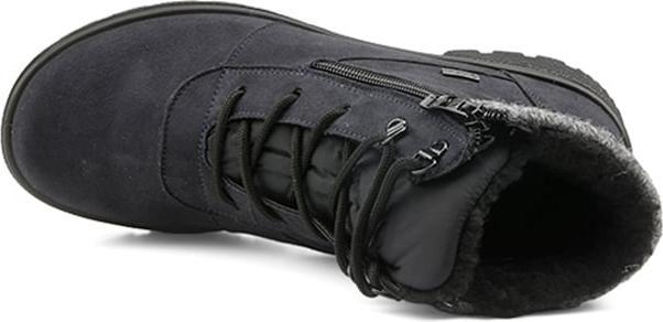 Actual product image Ara Saas-Fee St Gtx (39)