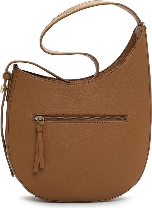 Immagine prodotto Tamaris Beutel TAS Kathi