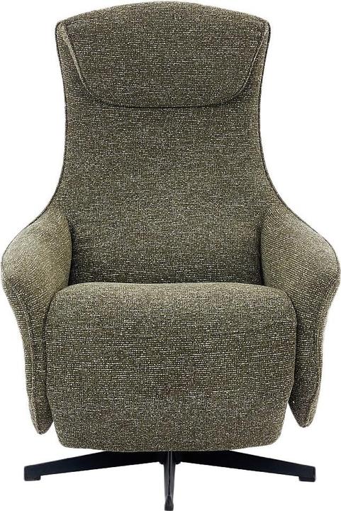Image du produit Vente-unique Tasemo