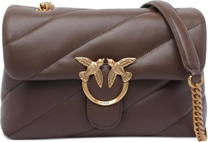 Image du produit Pinko 100037.A0F2