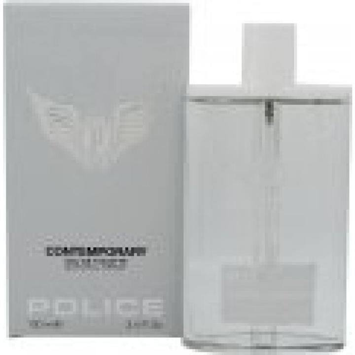 Immagine prodotto Police attuale (Eau de toilette, 100 ml)