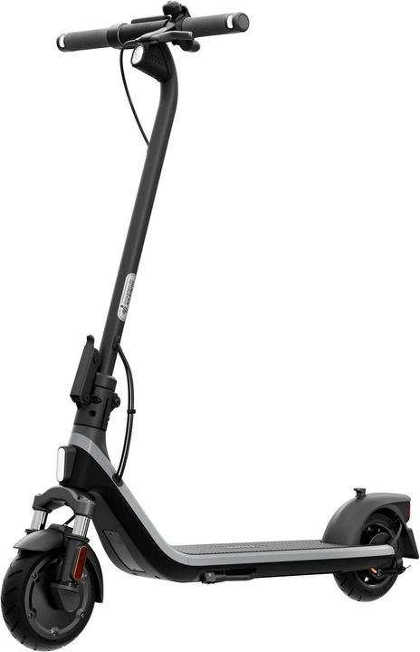 Segway-Ninebot E2E ll (20 km/h, 25 km, 250 W)