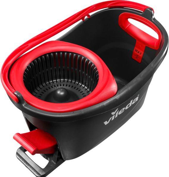 Produktbild Vileda Turbo 3in1 (1 Stk.)