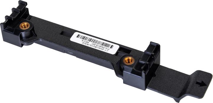 Produktbild HPE ProLiant ML30 Gen11 NS204i-u Cable Kit