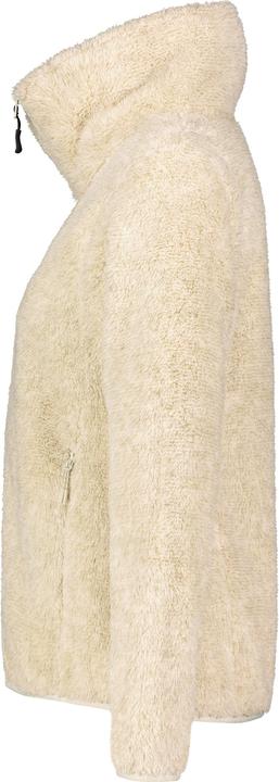 Immagine prodotto Meru Narbonne (XXL)