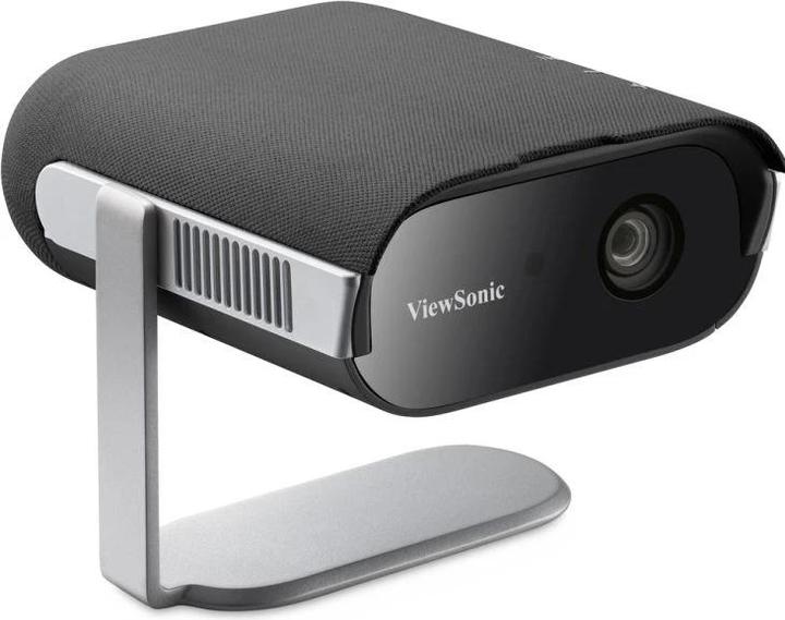 Actual product image Viewsonic M1E Max (Full HD, 500 lm)