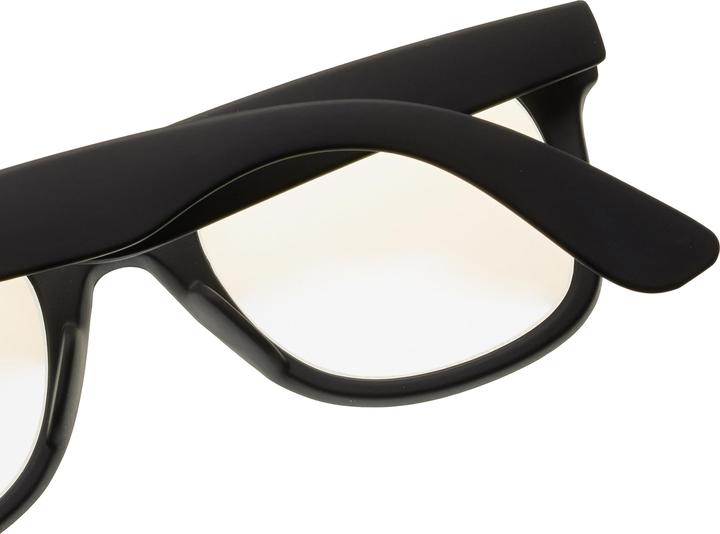 Immagine prodotto Icon Eyewear Occhiali a luce blu ISTANBUL