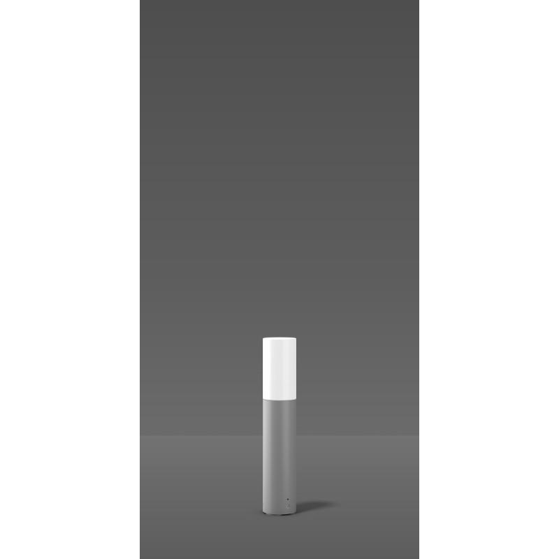 Thumbnail - RZB, Gartenbeleuchtung, LED-Standleuchte (750 lm, IP65)