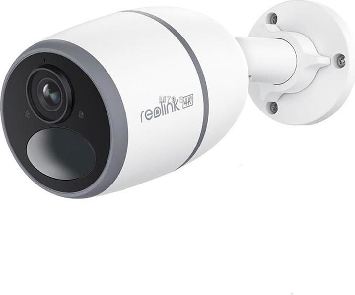 Produktbild Reolink Go Series G340 (3840 x 2160 Pixels)