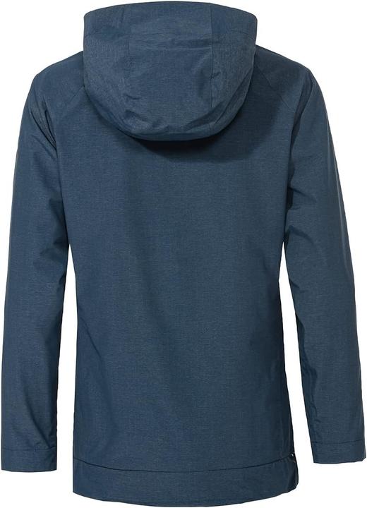 Produktbild Vaude Comyou Pro (XS)