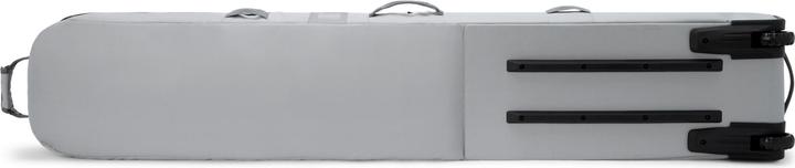 Immagine prodotto Dakine Low Roller Snowboard Bag (175 cm)