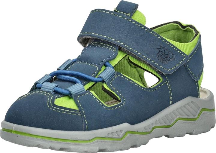 Immagine prodotto Pepino Halbschuhe (26)