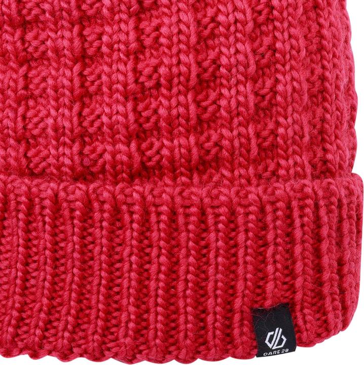 Immagine prodotto Dare2b Convoke Cappello a Cuffia Donna