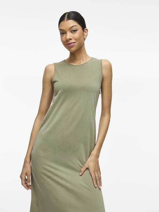 Immagine prodotto Vila Ärmellos Midikleid (M)