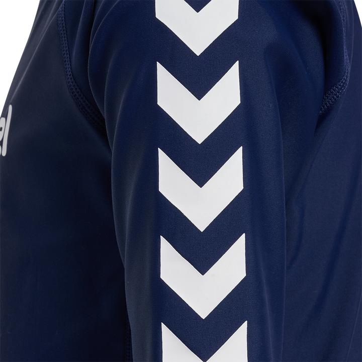 Image du produit hummel Hmlfiji Swim Tee (128)