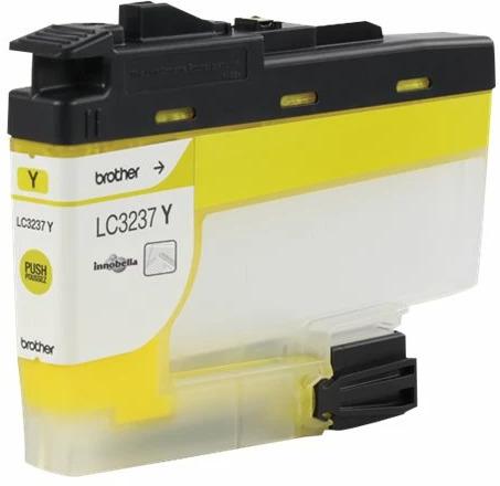 Image du produit Brother LC-3237Y (Y)
