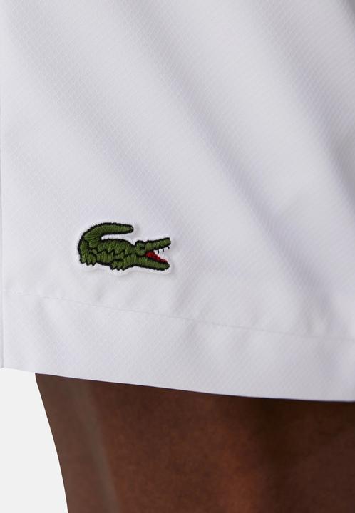 Image du produit Lacoste De base (L)