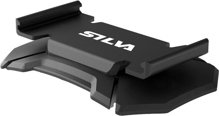 Produktbild Silva Explore 5 (700 lm)