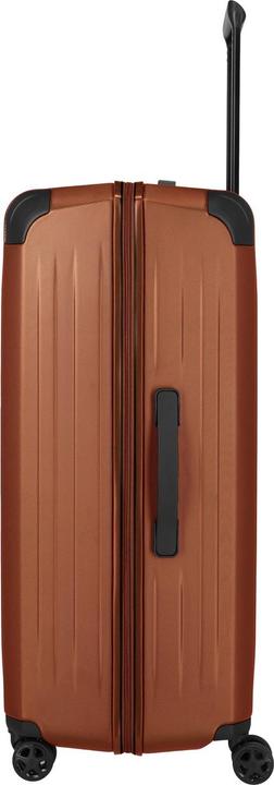 Produktbild Travelite Dynamiic (120 l)