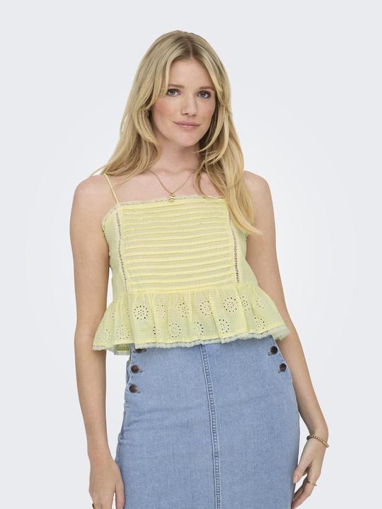 Immagine prodotto Only ONLJULANE Top Top (M)