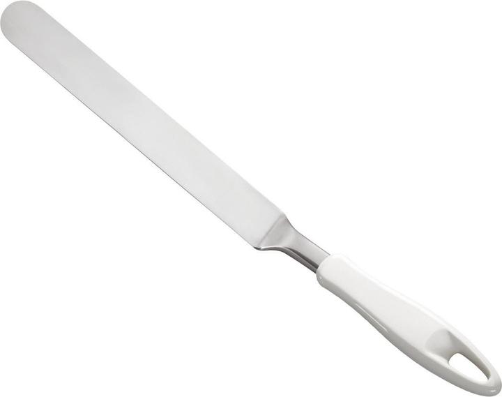 Produktbild Tescoma Streichheber PRESTO