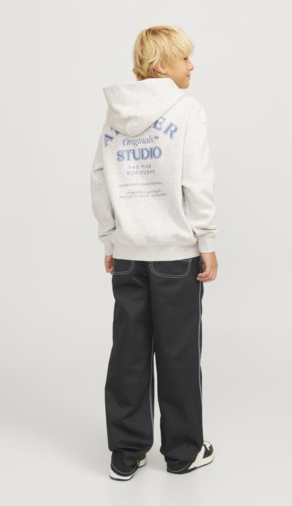 Produktbild Jack & Jones Klassische Hosen Klassische Hosen (176)