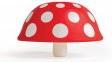 Image du produit Lund-Stougaard OTOTO - Magic Mushroom XL - Funnel