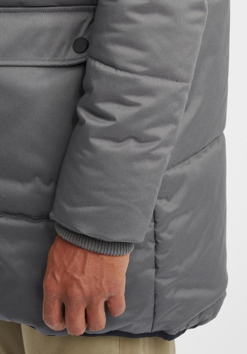 Actual product image Solid SDAtong 21300319ME (L)