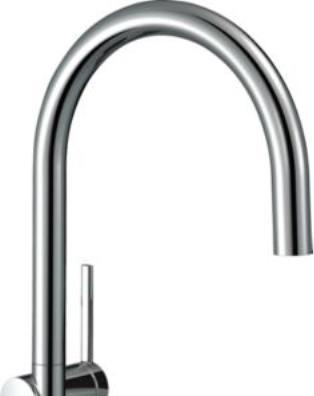 Actual product image hansgrohe 72843000