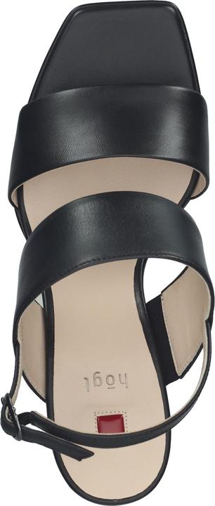 Actual product image Högl Sandalen (37.5)