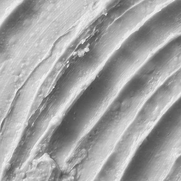 Image du produit STMNT Shine Paste - 100ml (Cire capillaire, 100 ml)