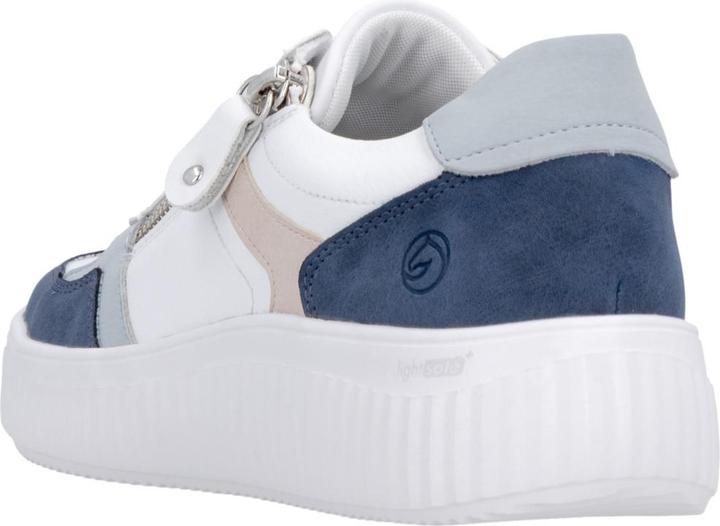 Image du produit Remonte D3E05 (39)