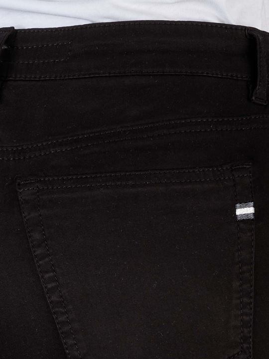 Immagine prodotto Marc O'Polo Pantaloni 5 tasche "Lulea (W26/L32)