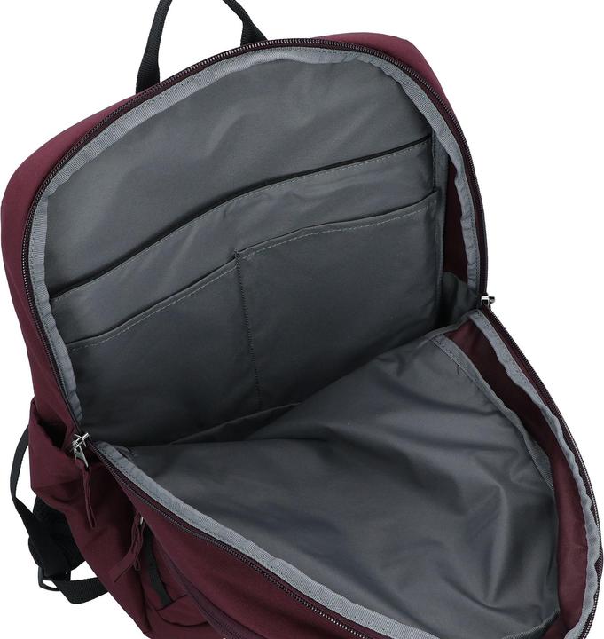 Actual product image Jack Wolfskin Terracade (13 l)