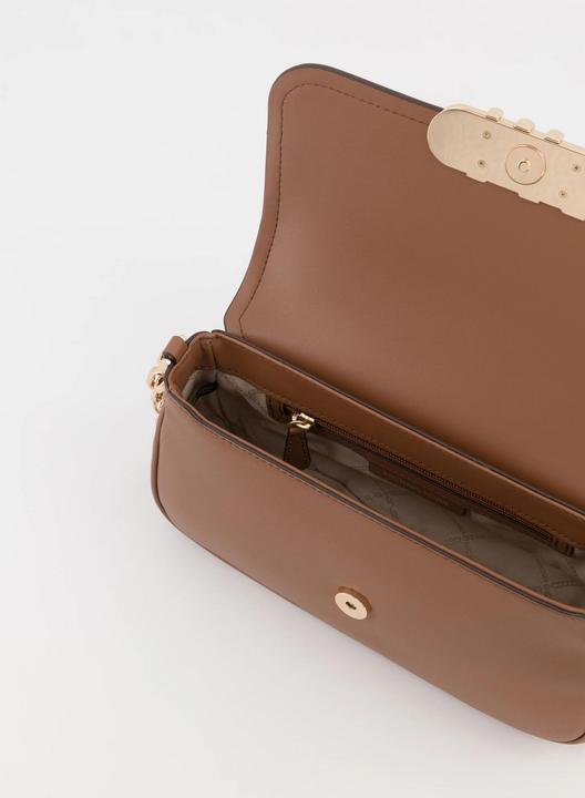 Immagine prodotto Michael Kors Borsa a tracolla cognac