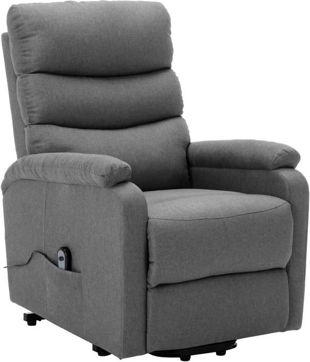 Produktbild vidaXL Relaxsessel