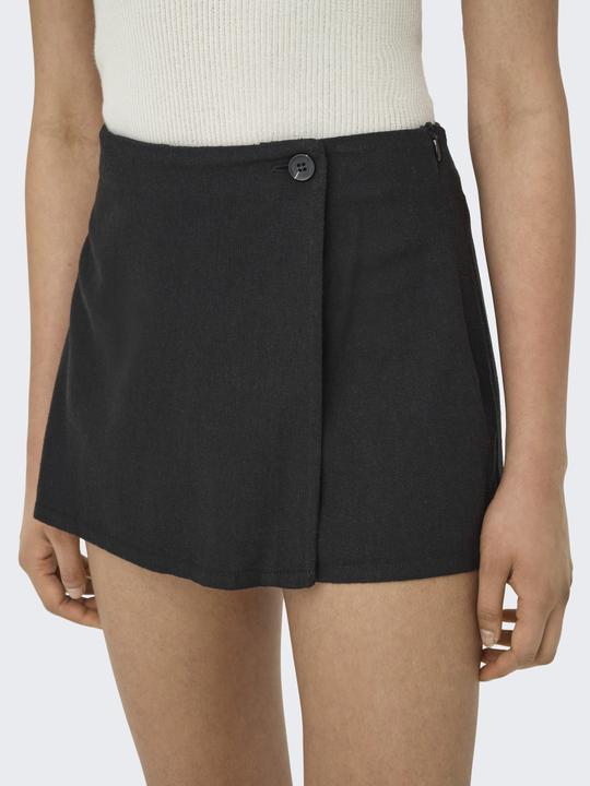 Image du produit Only ONLCARO Rock Rock (L)