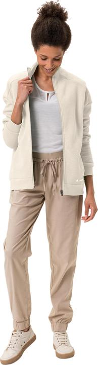 Immagine prodotto Vaude Redmont II (S)