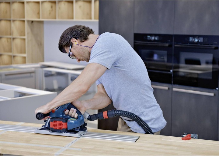 Productafbeelding Bosch Professional Startersset (18 V)