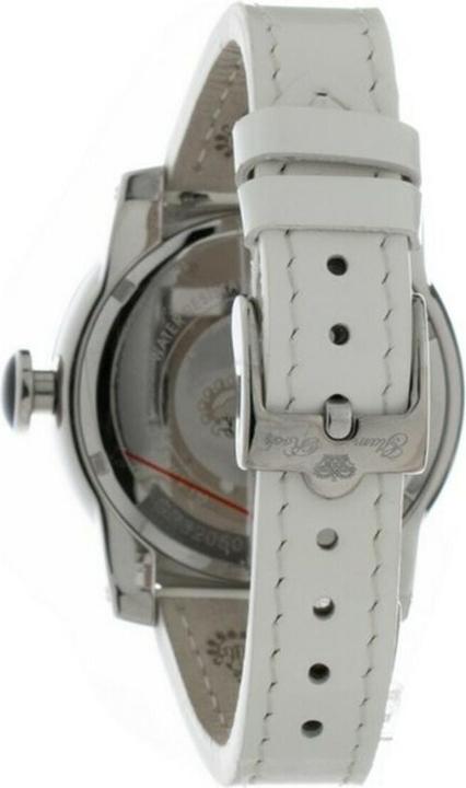 Immagine prodotto Glam Rock Ladies' Watch GR32050 (Ã˜ 44 mm) (44 mm)