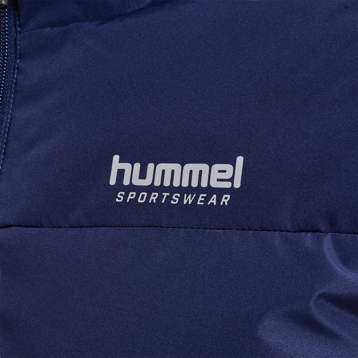 Immagine prodotto hummel Hmllgc Robert Puff Jacket (M)