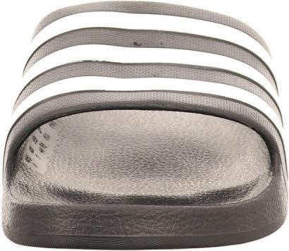 Produktbild adidas Adilette Aqua (39 1/3)