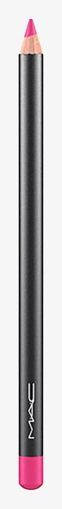 Produktbild MAC Cosmetics Lip Pencil Talking Points (Talking Points)