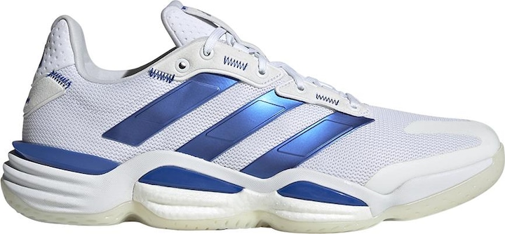ftwwhtroybluroyblu