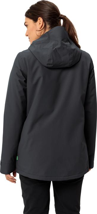 Produktbild Vaude Neyland 3in1 (S)