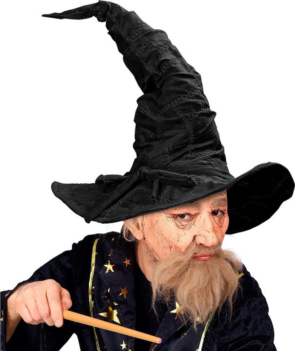 Produktbild Widmann Hexenhut