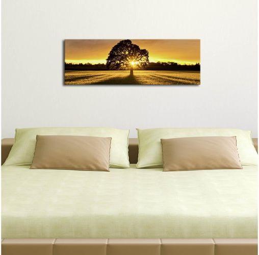 Image du produit Wallxpert Keira (30 x 90 cm)